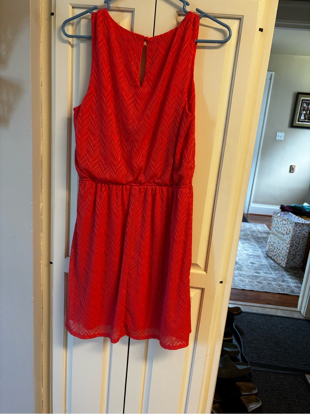 Intimates & Sleepwear Subcategory Classification - Picture 4 of 6